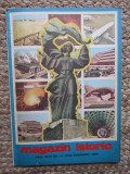 Magazin Istoric, Nr. 11 - NOIEMBRIE 1989