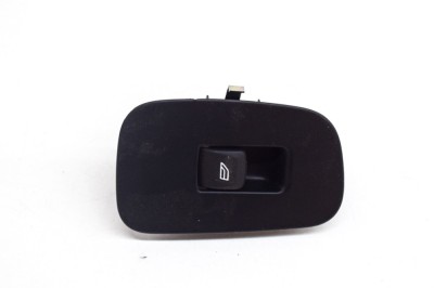 Buton geam ușă dreapta spate VOLVO XC60 II 246 2022 OEM: 31433408,31Z910301 20532339 foto