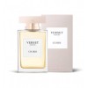 VERSET Parfums Charm Eau de Parfum 100ml Femei Floral Oriental - Inspirat de Addict Dior