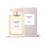 Cumpara ieftin VERSET Parfums Charm Eau de Parfum 100ml Femei Floral Oriental - Inspirat de Addict Dior