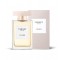 VERSET Parfums Charm Eau De Parfum 100ml
