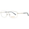 Timberland TB1726 032 56, Rama ochelari de vedere, barbatesti