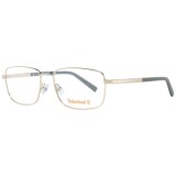 Cumpara ieftin Timberland TB1726 032 56, Rama ochelari de vedere, barbatesti