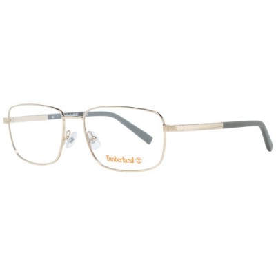 Timberland TB1726 032 56, Rama ochelari de vedere, barbatesti foto