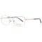 Timberland TB1726 032 56, Rama ochelari de vedere, barbatesti