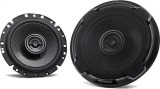 KFC-PS1796 DIFUZOARE COAXIALE KENWOOD DE 17CM, 100W RMS