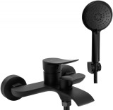 Baterie cadă REA Dart Black