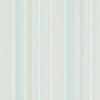 Tapet modern Fashion for walls 1 - 10048-18, Erismann