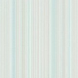 Tapet modern Fashion for walls 1 - 10048-18, Erismann