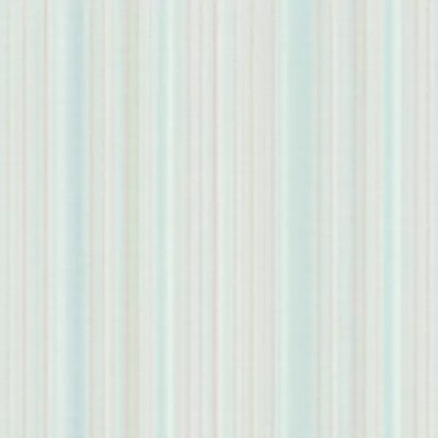 Tapet modern Fashion for walls 1 - 10048-18 foto