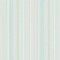 Tapet modern Fashion for walls 1 - 10048-18