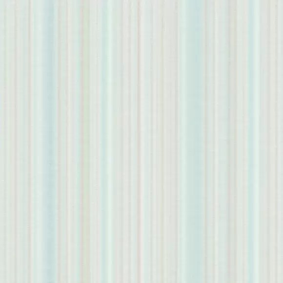 Tapet modern Fashion for walls 1 - 10048-18