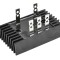 Punte 100A 1600V trifazica SQL100A
