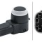 HELLA 6PX 358 141-221 Sensor, ajutor parcare