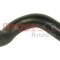 Furtun aer supraalimentare VW MULTIVAN V (7HM, 7HN, 7HF, 7EF, 7EM, 7EN) (2003 - 2015) METZGER 2400084