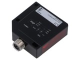 Senzor Fotoelectric IPF ELECTRONIC Rază 20-450mm PNP NO NC OT