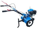 Cumpara ieftin Hyundai HY-MC85 - Motocultor pe benzina fiabil si performant