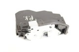 BMW 3 Touring F31 2015 OEM: 7202145 SKU: 3645975