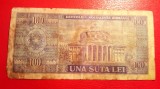 100lei 1966