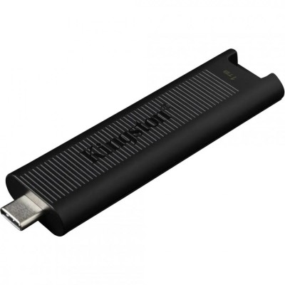 Memorie USB Flash Drive Kingston DATATRAVELER MAX, 1TB, USB 3.2, foto