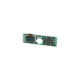 Modul afișaj pentru espressor BOSCH 00742352 00649245 00653551 Original