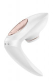 Satisfyer airwave sex stimulator de masaj pentru sex Satisfyer