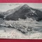 carte postala ,de colectie