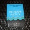 Dictionar Piscicol - L. Lustun I. Radulescu V. Voican , 21092