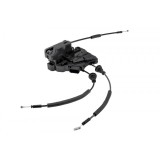 Broasca usa fata Hyundai Elantra 2011-, Dreapta, 81320-3X040