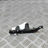 Suport bara de protecție st&acirc;nga față BMW X7 G07 2022 OEM: 9881247 25029859