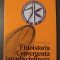 Paul Simionescu (dedicație) - Etnoistoria. Convergență interdisciplinară