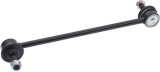 Bieleta antiruliu Jeep Cherokee (Kl), 06.13-, 2.0 CRD, 2.0 CRD 4x4, 2.2 CRD 4x4, 3.2 V6 4x4, Fata, Stanga=Dreapta, SRLine