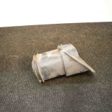 Furtun Opel Insignia A G09 2010 55561770 OEM Original