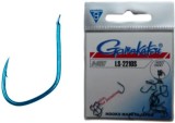 Carlige Gamakatsu LS-2210S, Nr.8, 25buc/pac