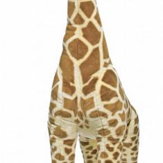 Melissa and Doug - Girafa gigant plus