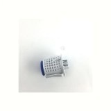 Filtru cu membrană ansamblu pentru mașină de spălat rufe ELECTROLUX Original