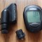 Ciclocomputer CATEYE CORDLESS 7 (CC-FR7CL)