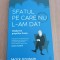 Mark Epstein - Sfatul pe care nu l-am dat. Depasirea propriilor limite