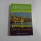GERMANA - LINGHEA - GHID DE CONVERSATIE - CU DICTIONAR SI GRAMATICA
