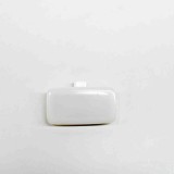 Iluminare Interioara LED BMW X3 G01 F97 (2018-) OEM 9397852 Originala