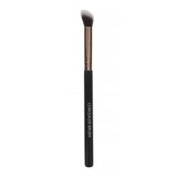 Pensula pentru corector, 15 cm, negru, CMCLASS