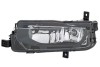 Proiector vw