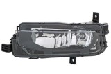 Proiector vw
