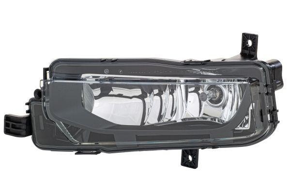 Proiector vw