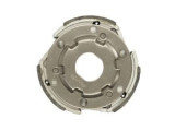 Ambreiaj centrifugal compatibil: YAMAHA VP, YP 125 2006-2017, Rms