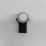 Senzor de parcare față TESLA MODEL 3 2021 OEM: 1127503-11-D | 22281029