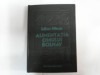 Alimentația Omului Bolnav - Iulian Mincu, Editura Medicală, 1980, Anatomie, Medicină, Carte &icirc;n Rom&acirc;nă