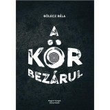 A k&ouml;r bez&aacute;rul - B&ouml;lecz B&eacute;la