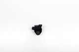 Senzor de impact lateral dreapta BMW X3 G01, F97 2019 OEM: 9341546 20289546