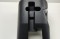 icon 5